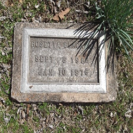 gravestone